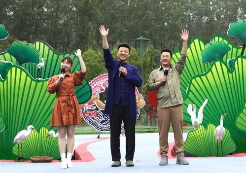 贵安温泉爆料视频最新消息,探秘隐秘疗养胜地,体验天然温泉魅力 第2张 贵安温泉爆料视频最新消息,探秘隐秘疗养胜地,体验天然温泉魅力 第2张