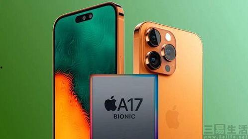 iphone15摄影最新爆料 第1张 iphone15摄影最新爆料 第1张