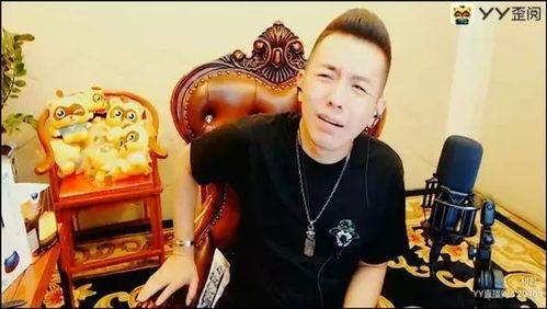 最新爆料利哥事件视频大全,揭秘网络红人利哥的争议瞬间 第2张 最新爆料利哥事件视频大全,揭秘网络红人利哥的争议瞬间 第2张