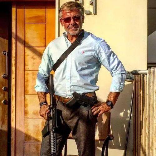 戴安娜保镖爆料视频大全,独家爆料视频大全幕后真相 第3张 戴安娜保镖爆料视频大全,独家爆料视频大全幕后真相 第3张