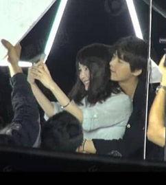 李易峰爆料杨幂囧事视频,李易峰揭秘明星幕后趣闻 第1张 李易峰爆料杨幂囧事视频,李易峰揭秘明星幕后趣闻 第1张