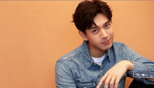 张小寒最新爆料路透,路透最新动态揭秘  第2张