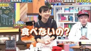 知名爆料小博士是谁呀视频,揭秘其神秘身份与影响力 第2张 知名爆料小博士是谁呀视频,揭秘其神秘身份与影响力 第2张