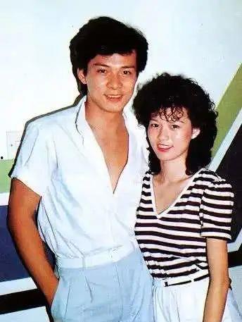 惠红英最新爆料,揭秘娱乐圈惊人内幕! 第2张 惠红英最新爆料,揭秘娱乐圈惊人内幕! 第2张