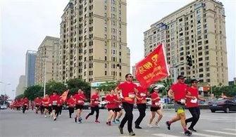 乐清市虹桥镇新闻爆料,详情即将揭晓 第3张 乐清市虹桥镇新闻爆料,详情即将揭晓 第3张