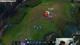 亚索远古爆料视频下载手机版,手机版下载攻略全解析 第1张 亚索远古爆料视频下载手机版,手机版下载攻略全解析 第1张