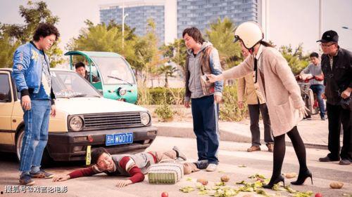 王多鱼最新爆料是真的吗,真相揭秘,是真是假? 第3张 王多鱼最新爆料是真的吗,真相揭秘,是真是假? 第3张