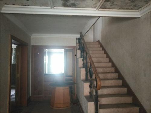 北京二手房爆料最新消息,揭秘价格波动与交易趋势 第1张 北京二手房爆料最新消息,揭秘价格波动与交易趋势 第1张