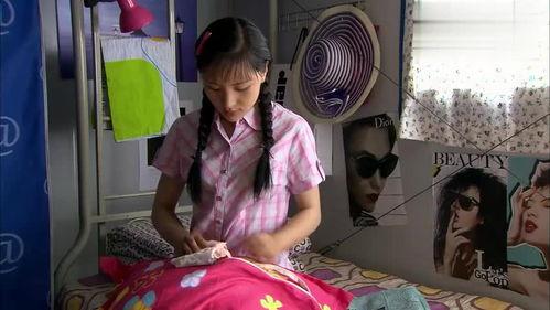 农村小姑娘爆料视频下载,揭秘农村生活现状  第1张