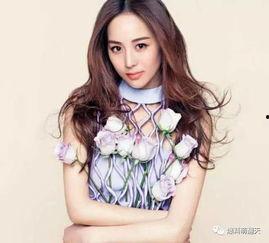 娱乐圈爆料小郭是谁啊  第3张