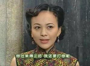 雪姨爆料娱乐圈视频,娱乐圈幕后真相大曝光  第2张