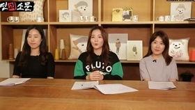 韩国爱豆恋爱爆料新闻社,独家爆料新闻社深度解析”